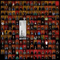 Willis Drummond : Zuzenekoak